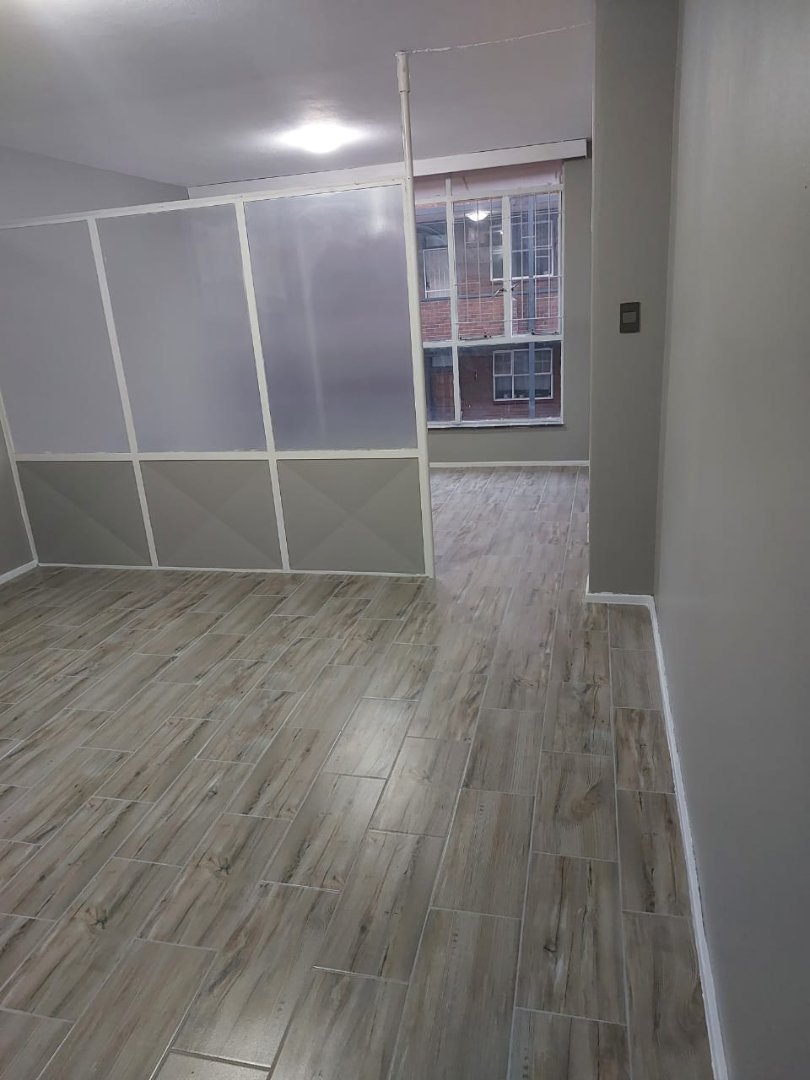 1 Bedroom Property for Sale in Pretoria Gauteng