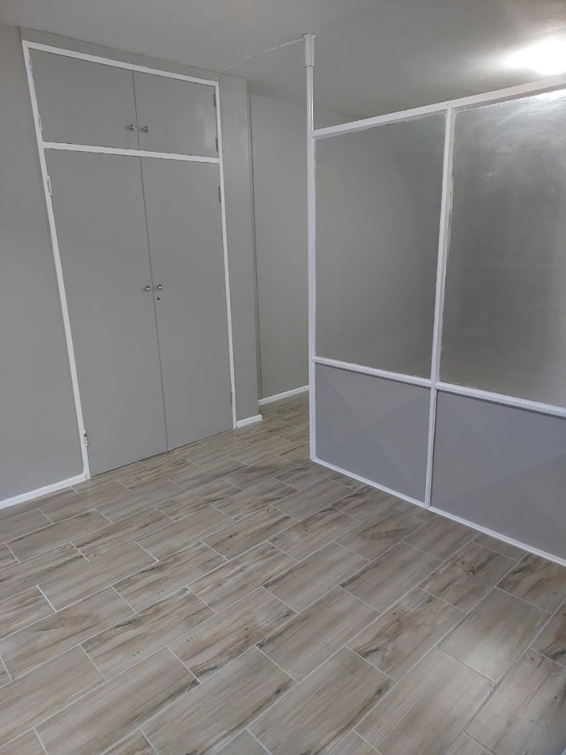 1 Bedroom Property for Sale in Pretoria Gauteng