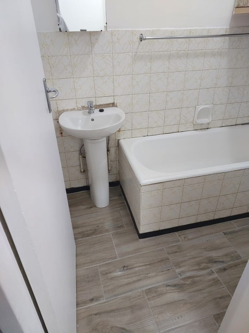 1 Bedroom Property for Sale in Pretoria Gauteng