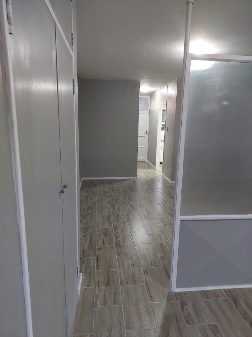 1 Bedroom Property for Sale in Pretoria Gauteng