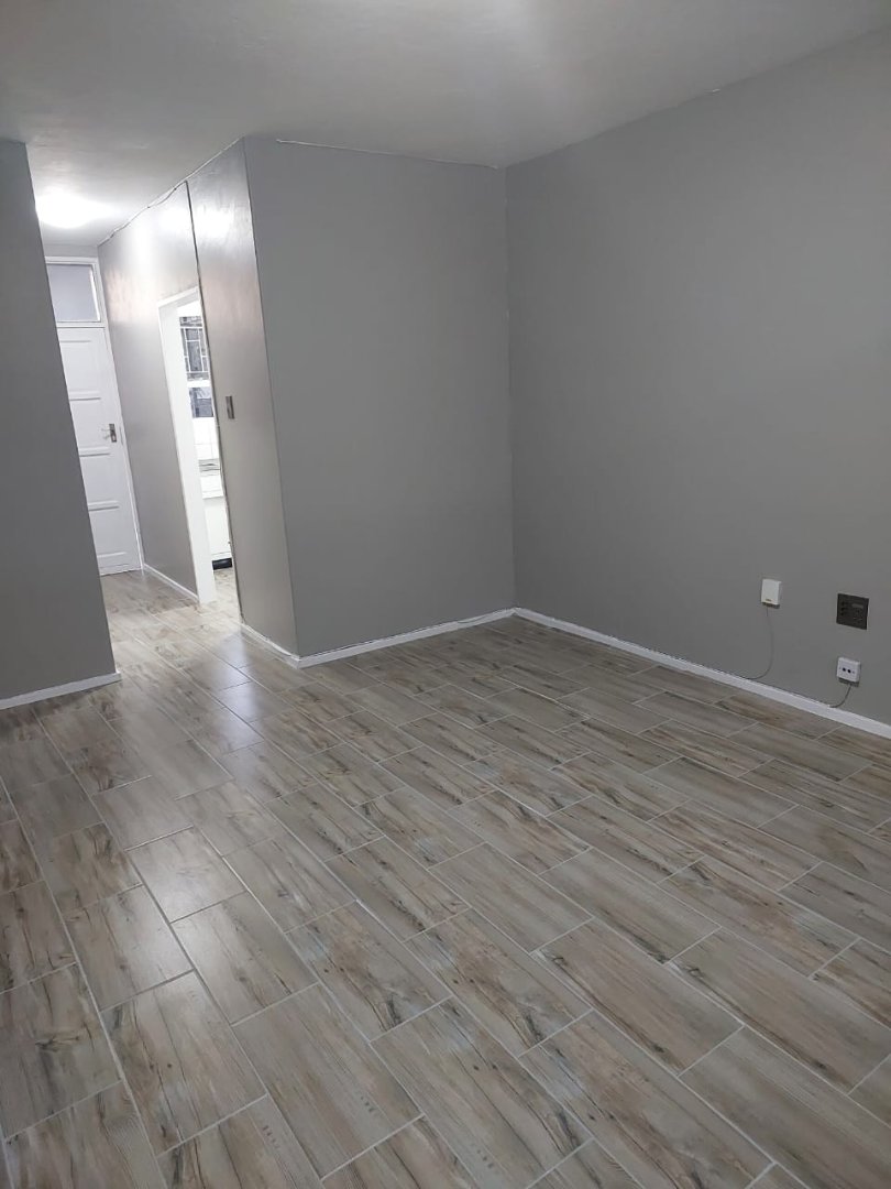 1 Bedroom Property for Sale in Pretoria Gauteng