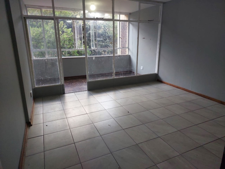 2 Bedroom Property for Sale in Pretoria Gauteng