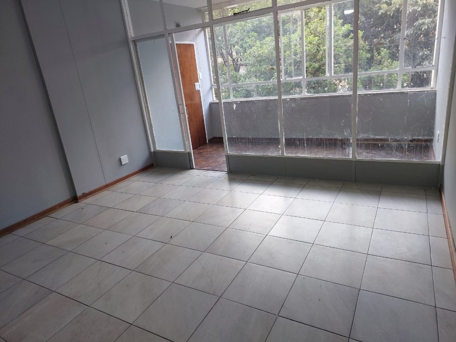 2 Bedroom Property for Sale in Pretoria Gauteng