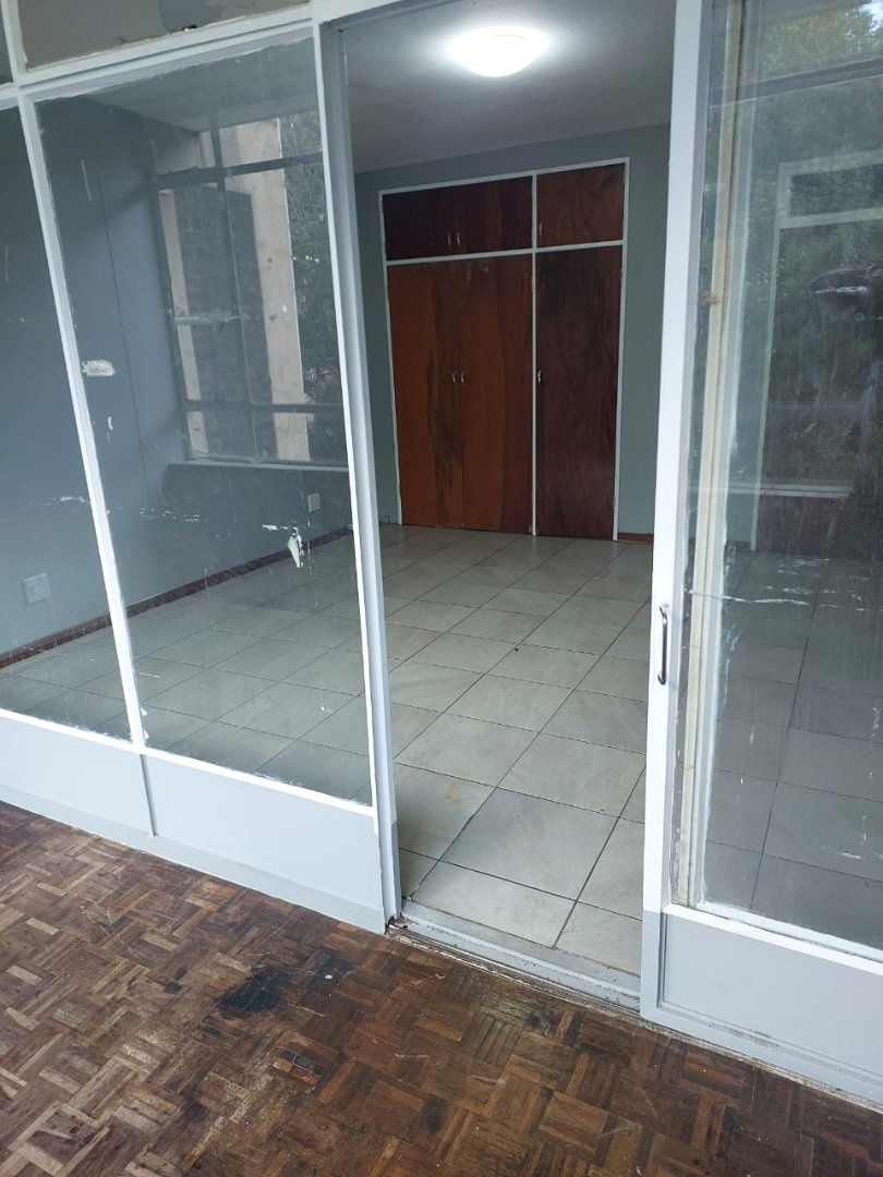 2 Bedroom Property for Sale in Pretoria Gauteng