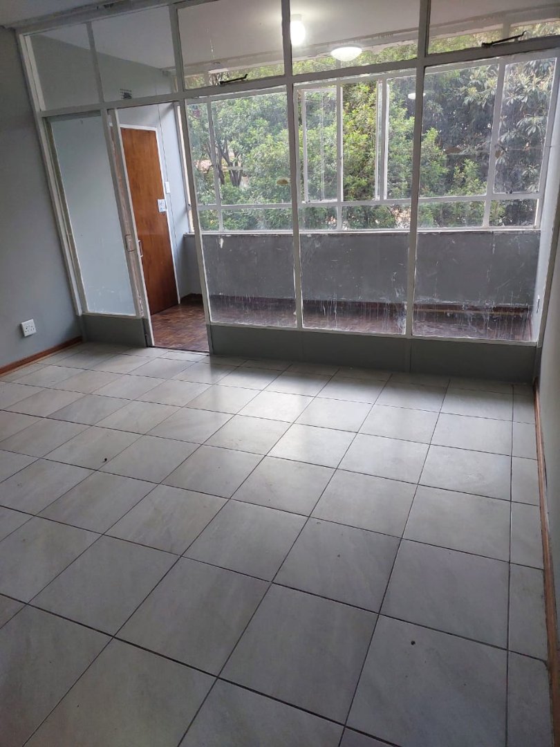 2 Bedroom Property for Sale in Pretoria Gauteng