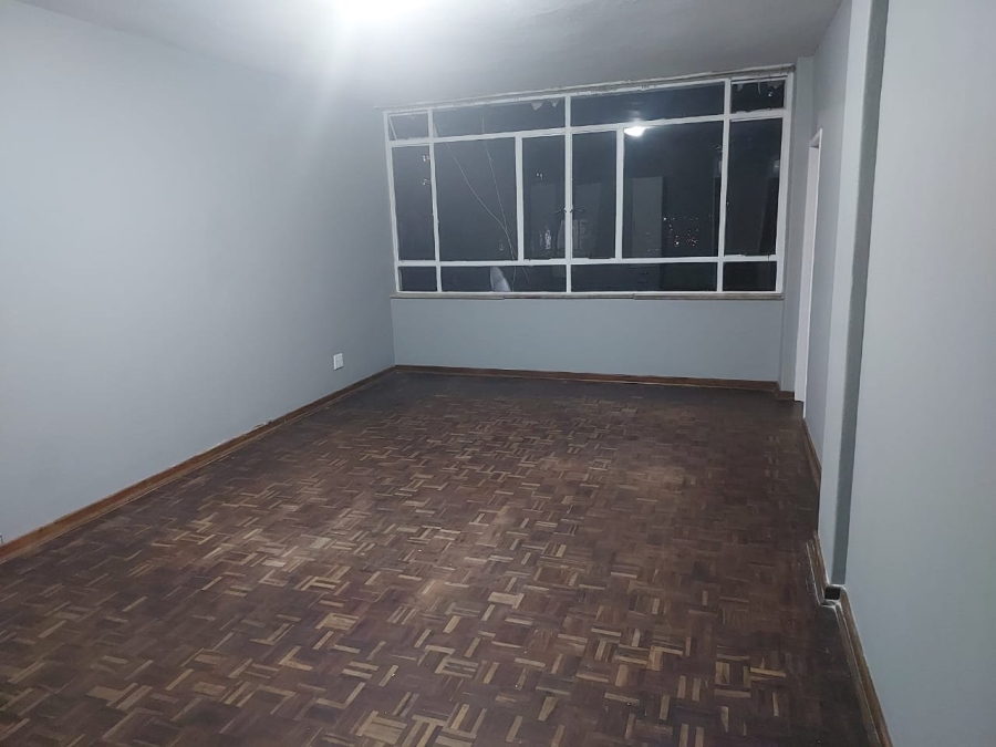 2 Bedroom Property for Sale in Pretoria Gauteng
