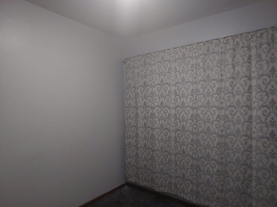 2 Bedroom Property for Sale in Pretoria Gauteng