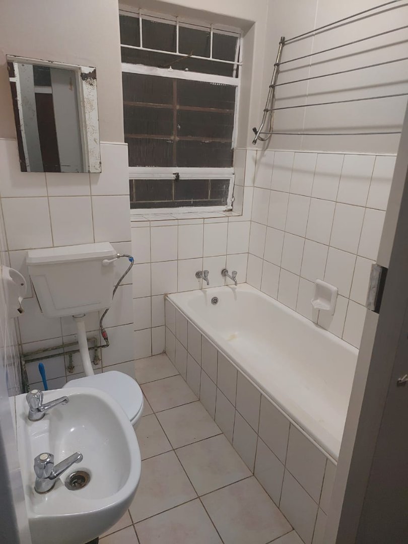 2 Bedroom Property for Sale in Pretoria Gauteng