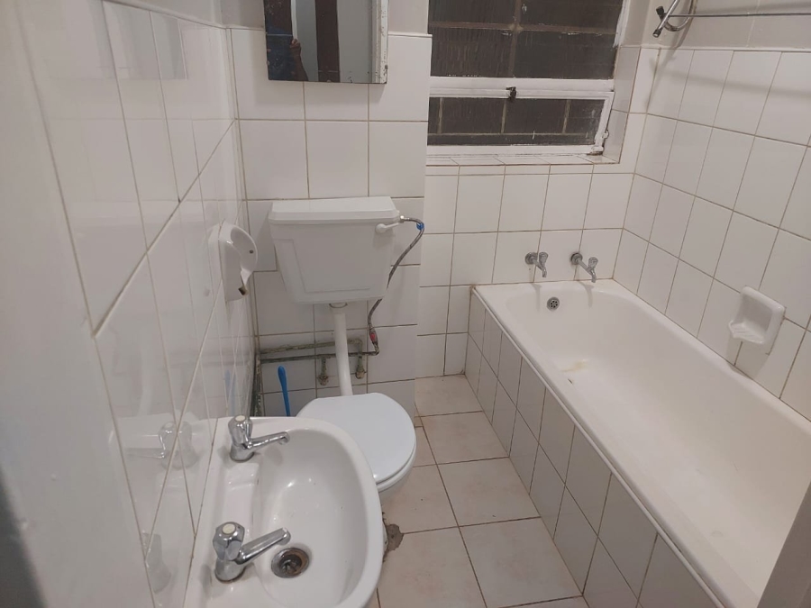 2 Bedroom Property for Sale in Pretoria Gauteng