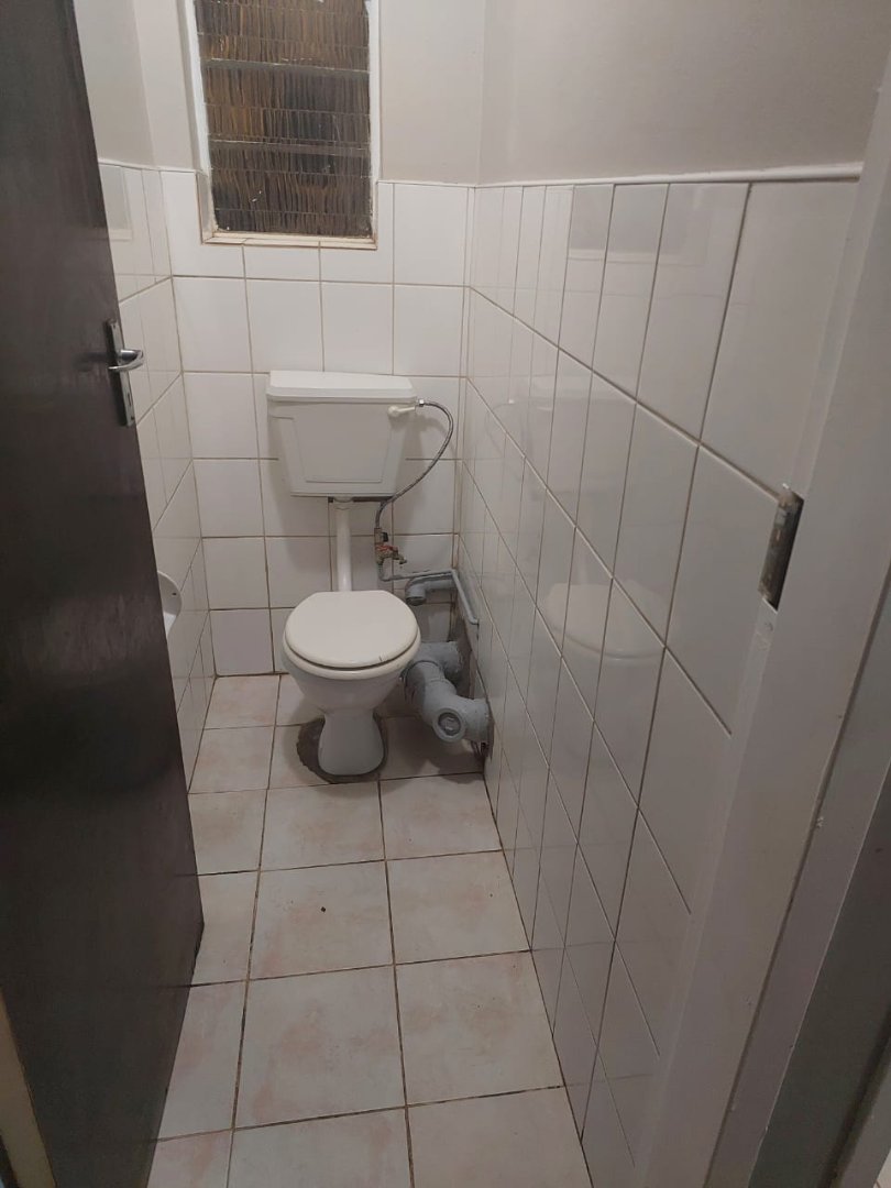 2 Bedroom Property for Sale in Pretoria Gauteng