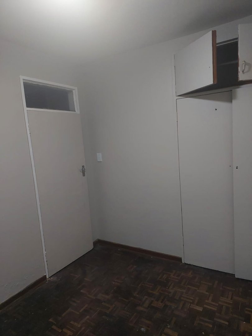 2 Bedroom Property for Sale in Pretoria Gauteng