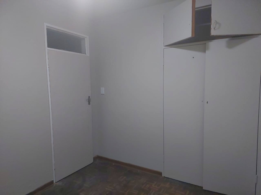 2 Bedroom Property for Sale in Pretoria Gauteng