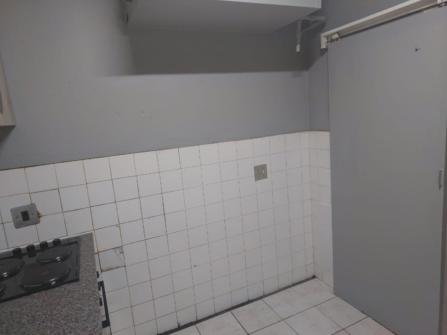 2 Bedroom Property for Sale in Pretoria Gauteng