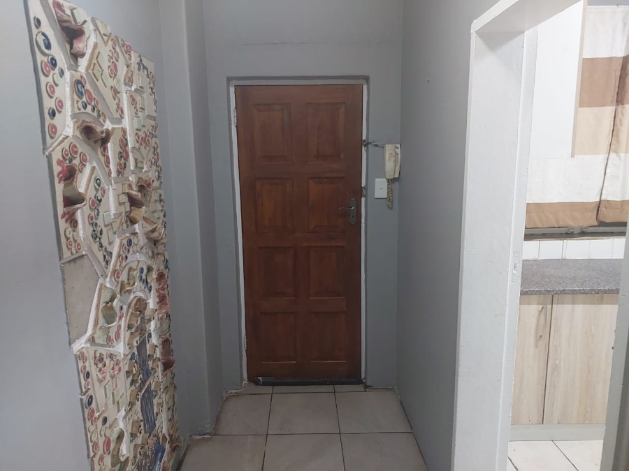 2 Bedroom Property for Sale in Pretoria Gauteng
