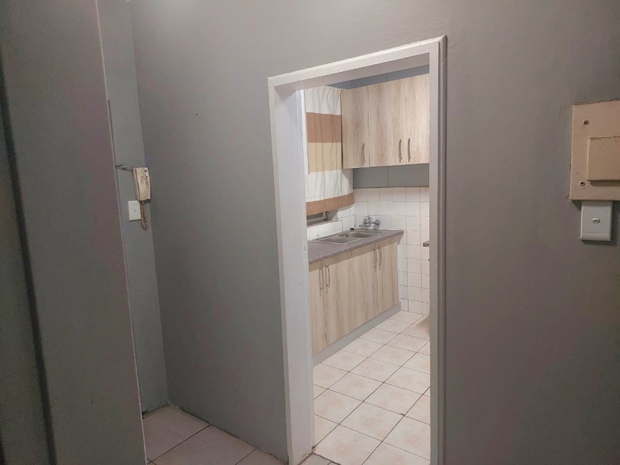 2 Bedroom Property for Sale in Pretoria Gauteng
