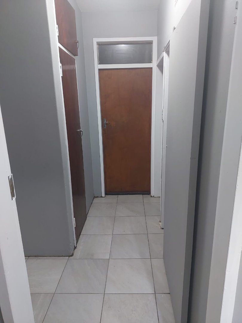 2 Bedroom Property for Sale in Pretoria Gauteng