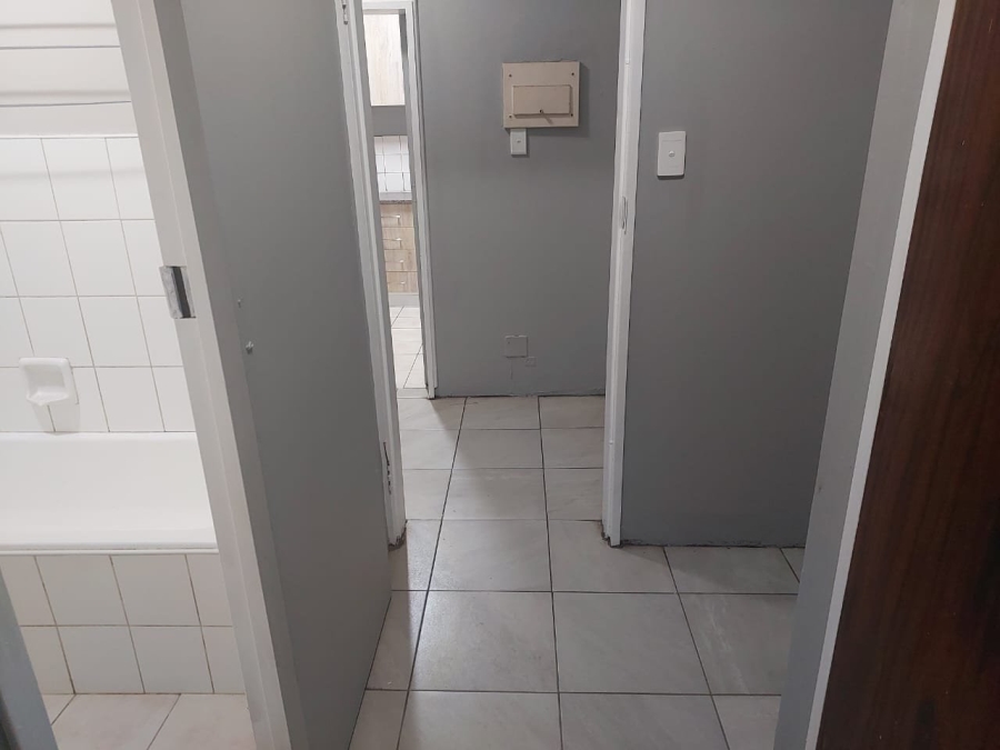 2 Bedroom Property for Sale in Pretoria Gauteng