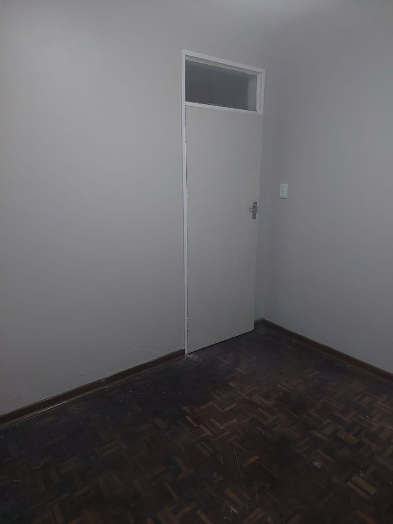 2 Bedroom Property for Sale in Pretoria Gauteng