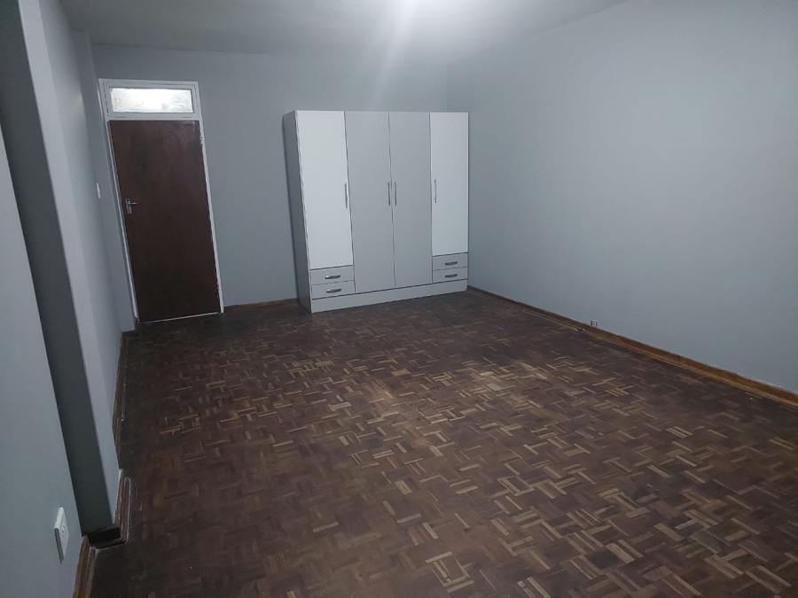 2 Bedroom Property for Sale in Pretoria Gauteng