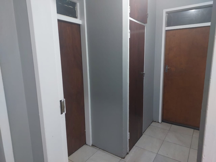 2 Bedroom Property for Sale in Pretoria Gauteng
