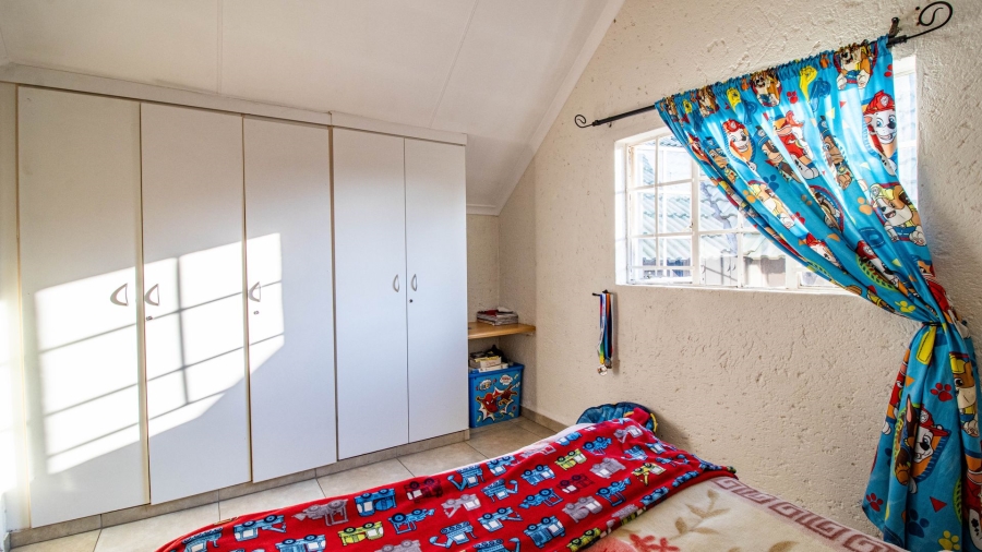 2 Bedroom Property for Sale in Bassonia Rock Gauteng