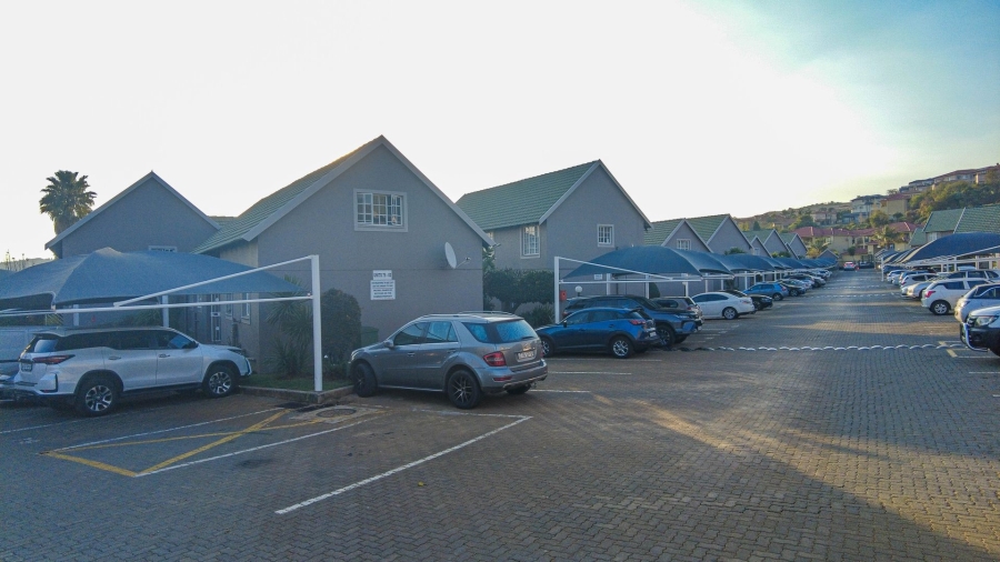 2 Bedroom Property for Sale in Bassonia Rock Gauteng