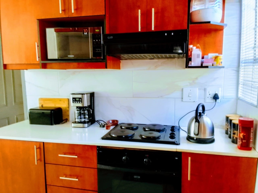 3 Bedroom Property for Sale in Alveda Gauteng