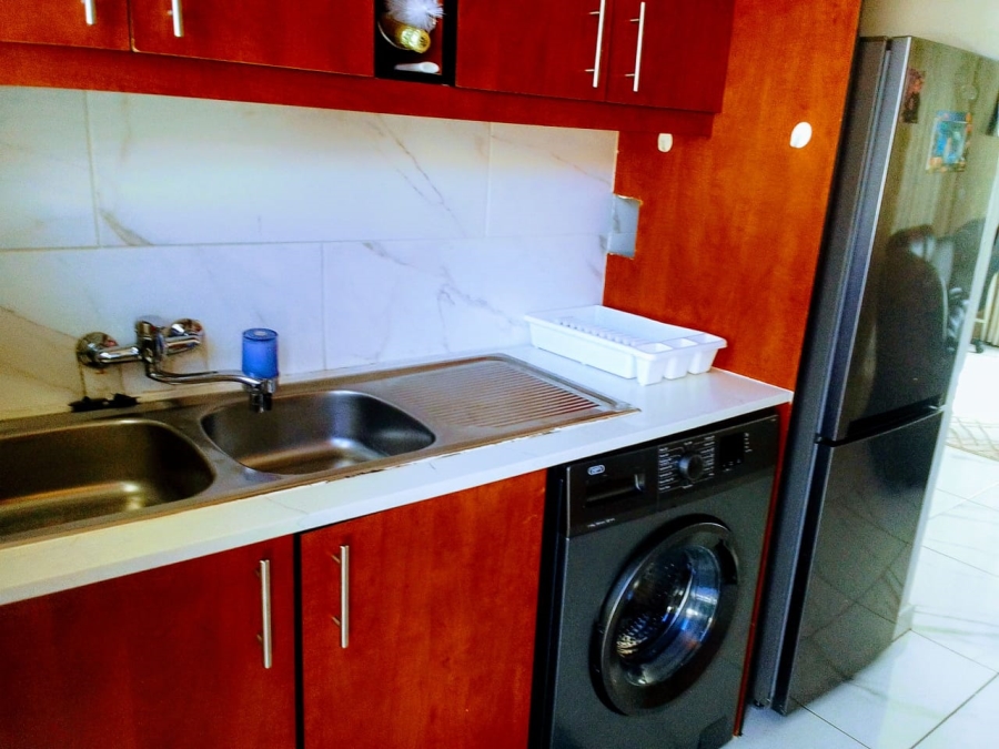 3 Bedroom Property for Sale in Alveda Gauteng