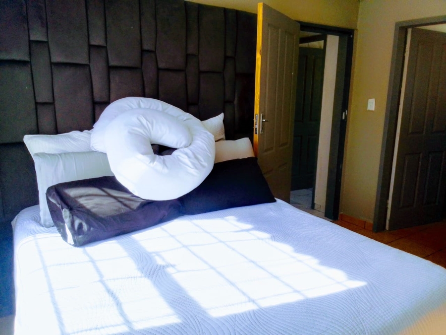 3 Bedroom Property for Sale in Alveda Gauteng