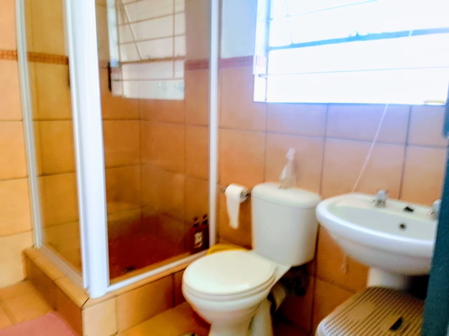 3 Bedroom Property for Sale in Alveda Gauteng