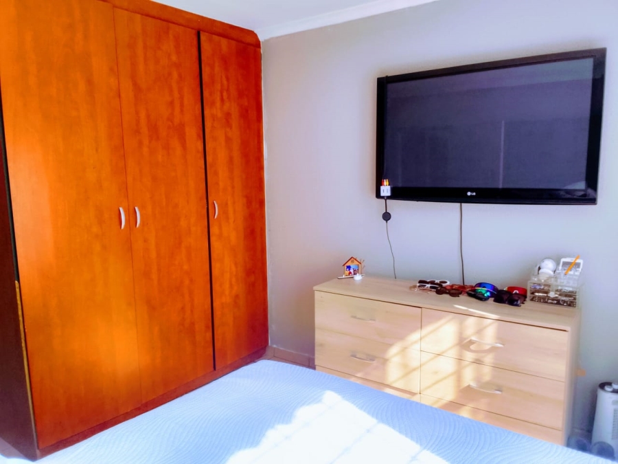 3 Bedroom Property for Sale in Alveda Gauteng