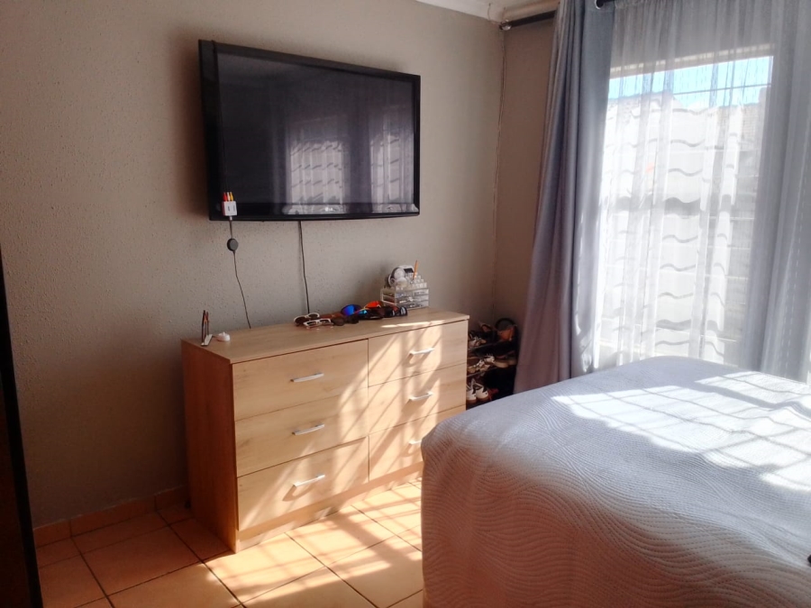 3 Bedroom Property for Sale in Alveda Gauteng