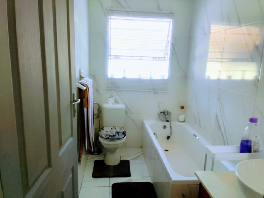 3 Bedroom Property for Sale in Alveda Gauteng