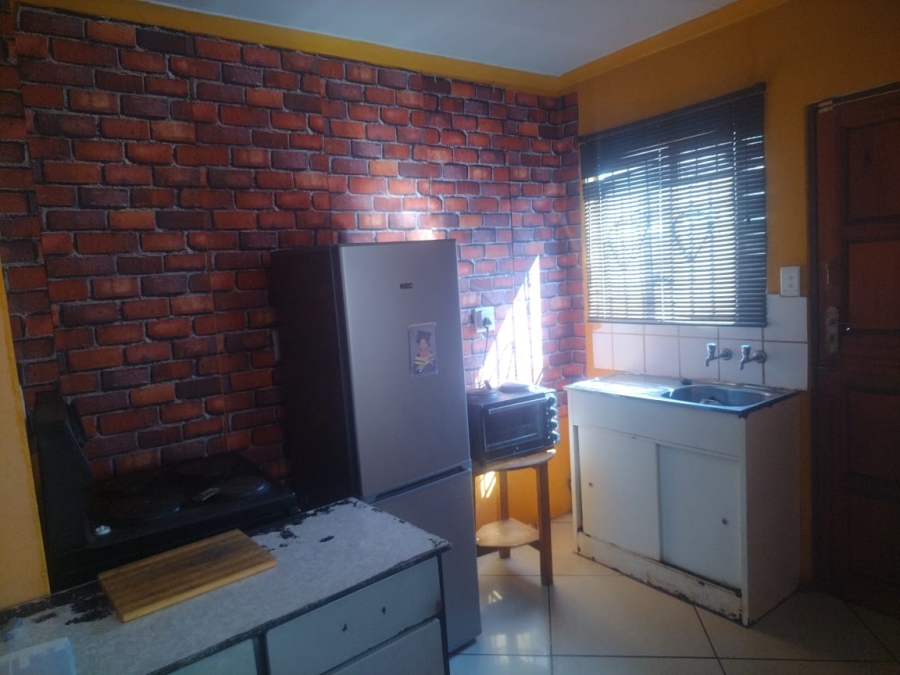 3 Bedroom Property for Sale in Soshanguve A Gauteng