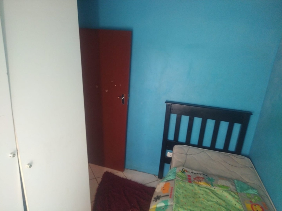 3 Bedroom Property for Sale in Soshanguve A Gauteng