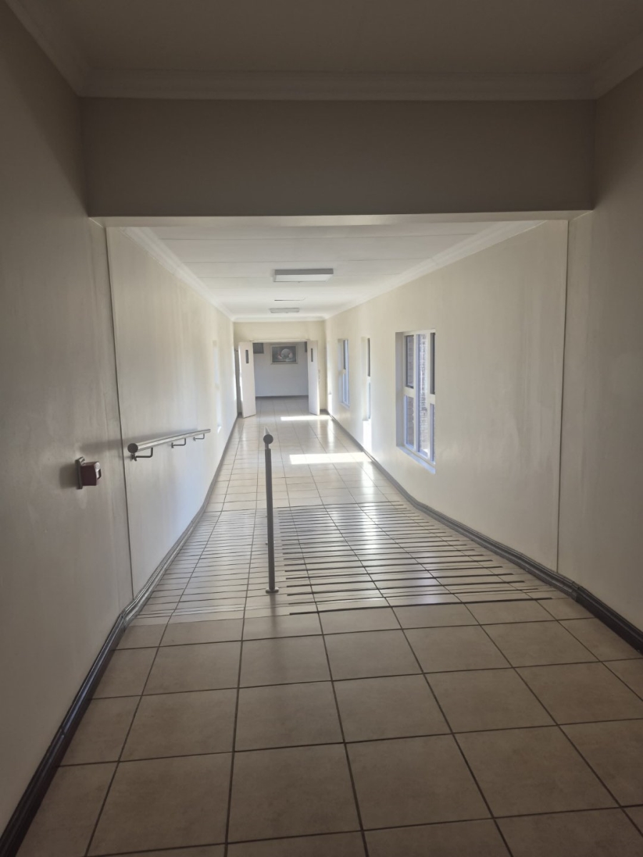 1 Bedroom Property for Sale in Montana Tuine Gauteng