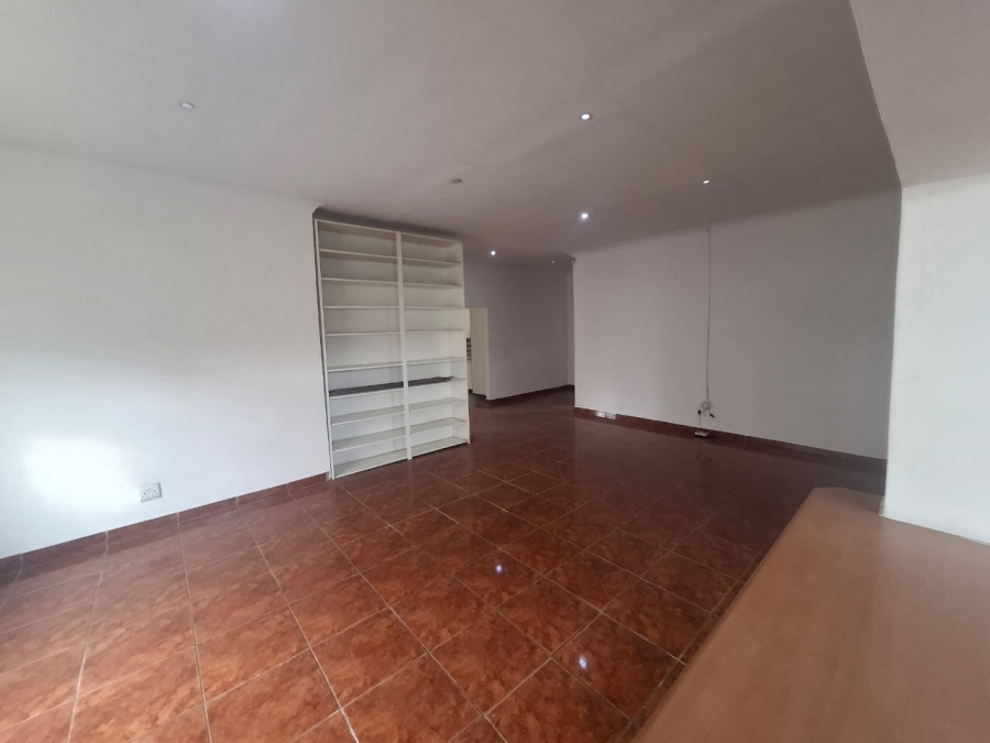 5 Bedroom Property for Sale in Roodepoort Central Gauteng