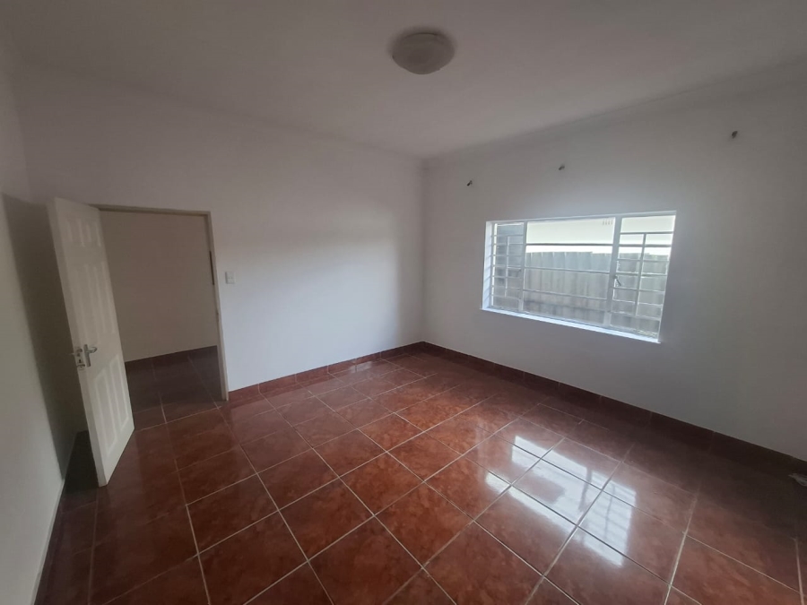 5 Bedroom Property for Sale in Roodepoort Central Gauteng