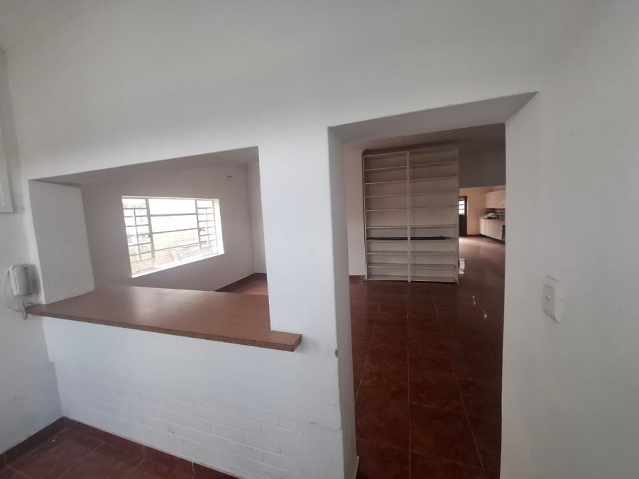 5 Bedroom Property for Sale in Roodepoort Central Gauteng