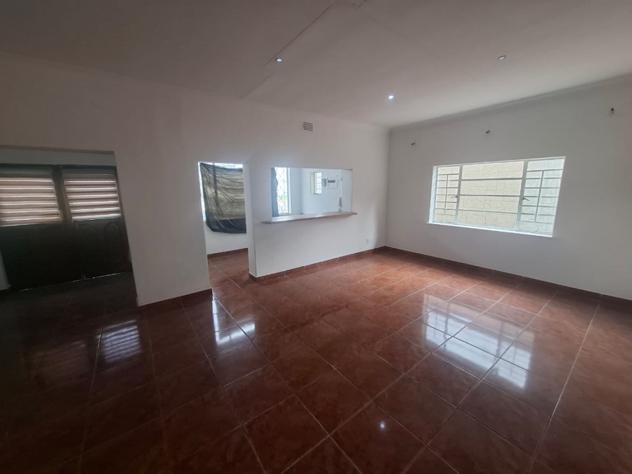 5 Bedroom Property for Sale in Roodepoort Central Gauteng