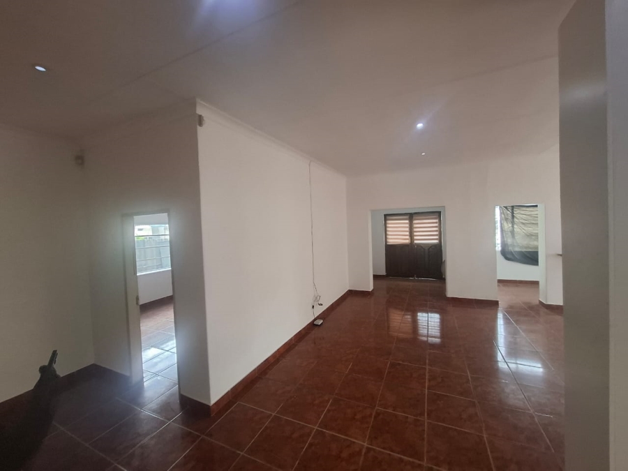 5 Bedroom Property for Sale in Roodepoort Central Gauteng