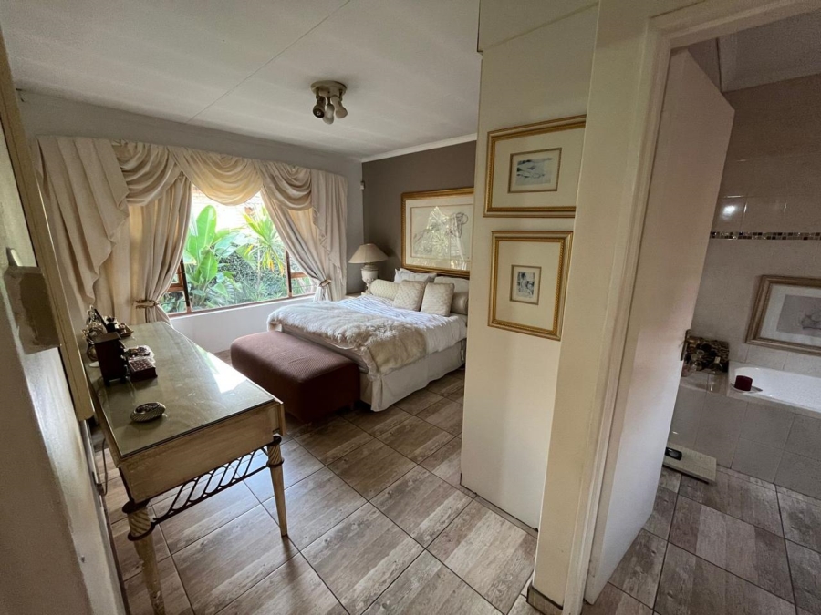 3 Bedroom Property for Sale in Vanderbijlpark SW 5 Gauteng