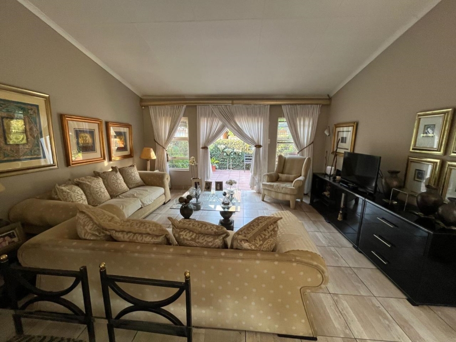 3 Bedroom Property for Sale in Vanderbijlpark SW 5 Gauteng