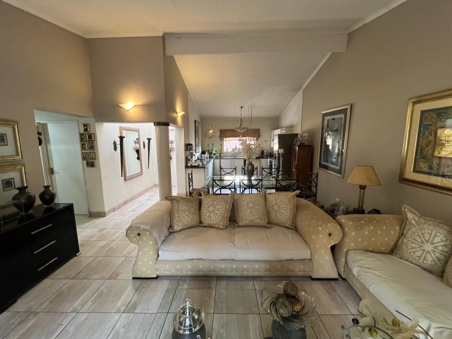 3 Bedroom Property for Sale in Vanderbijlpark SW 5 Gauteng