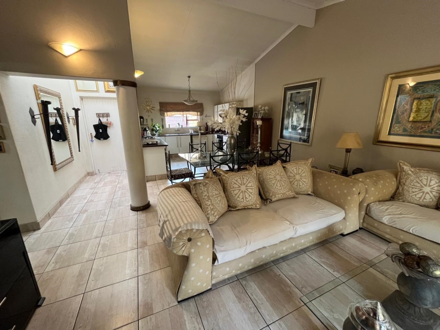 3 Bedroom Property for Sale in Vanderbijlpark SW 5 Gauteng
