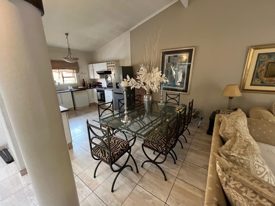 3 Bedroom Property for Sale in Vanderbijlpark SW 5 Gauteng