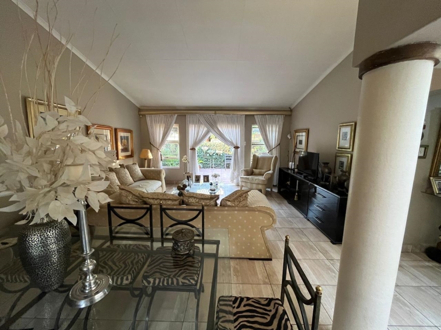 3 Bedroom Property for Sale in Vanderbijlpark SW 5 Gauteng