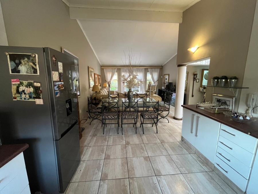 3 Bedroom Property for Sale in Vanderbijlpark SW 5 Gauteng