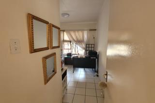 3 Bedroom Property for Sale in Vanderbijlpark SW 5 Gauteng