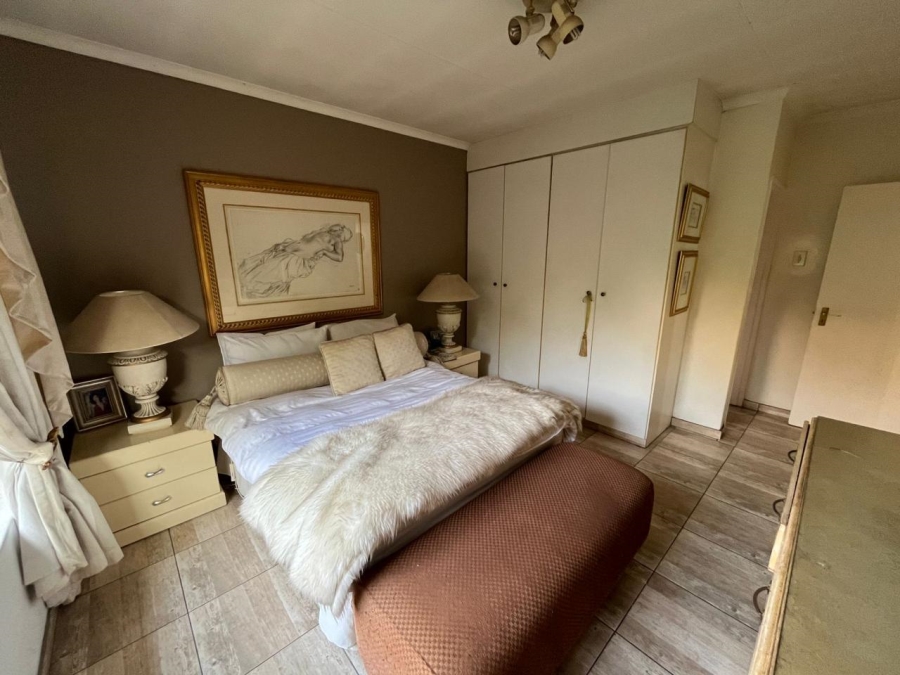 3 Bedroom Property for Sale in Vanderbijlpark SW 5 Gauteng